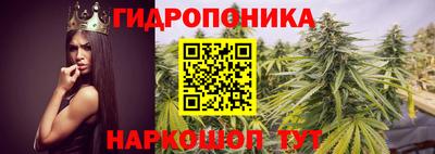 амф Мариинск