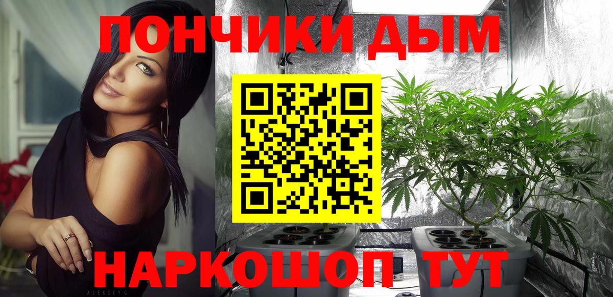 Бошки Шишки гибрид  Конопля AK-47  Гулькевичи  Канабис марихуана  Вход с VPN 